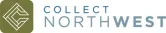 Collect Northwest